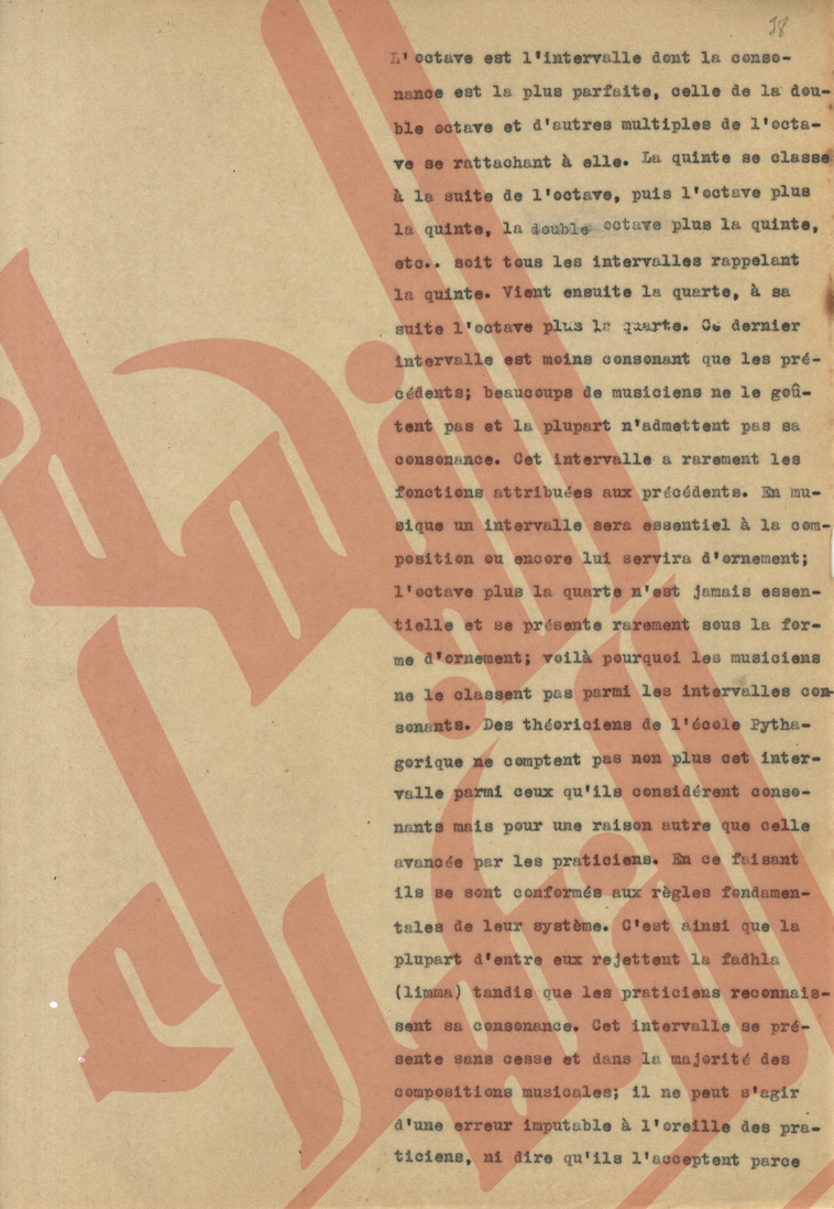 036