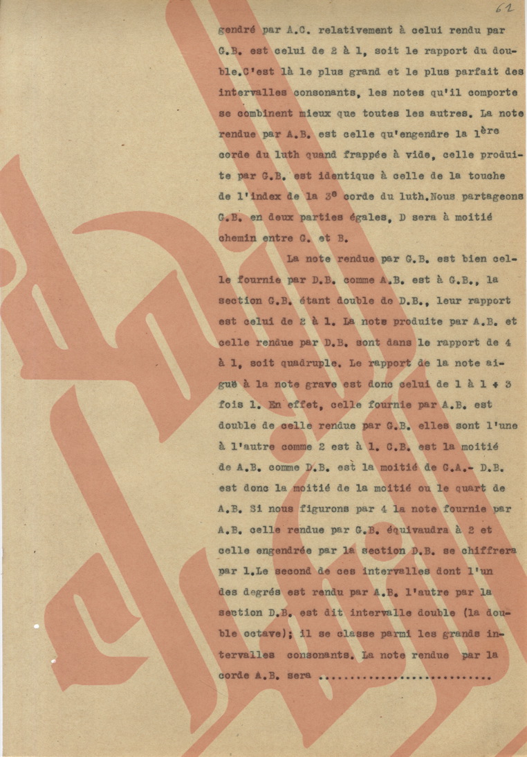 060