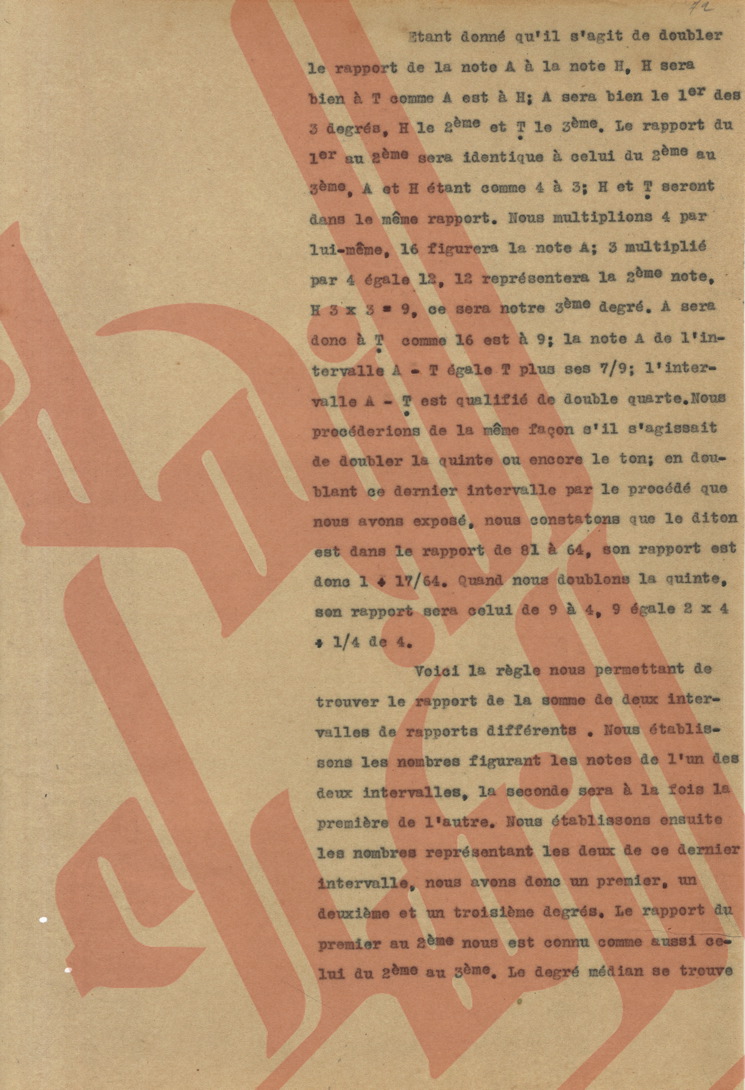 070