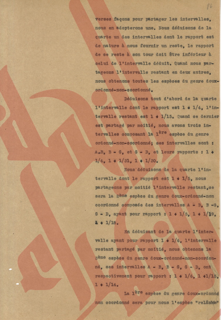 082
