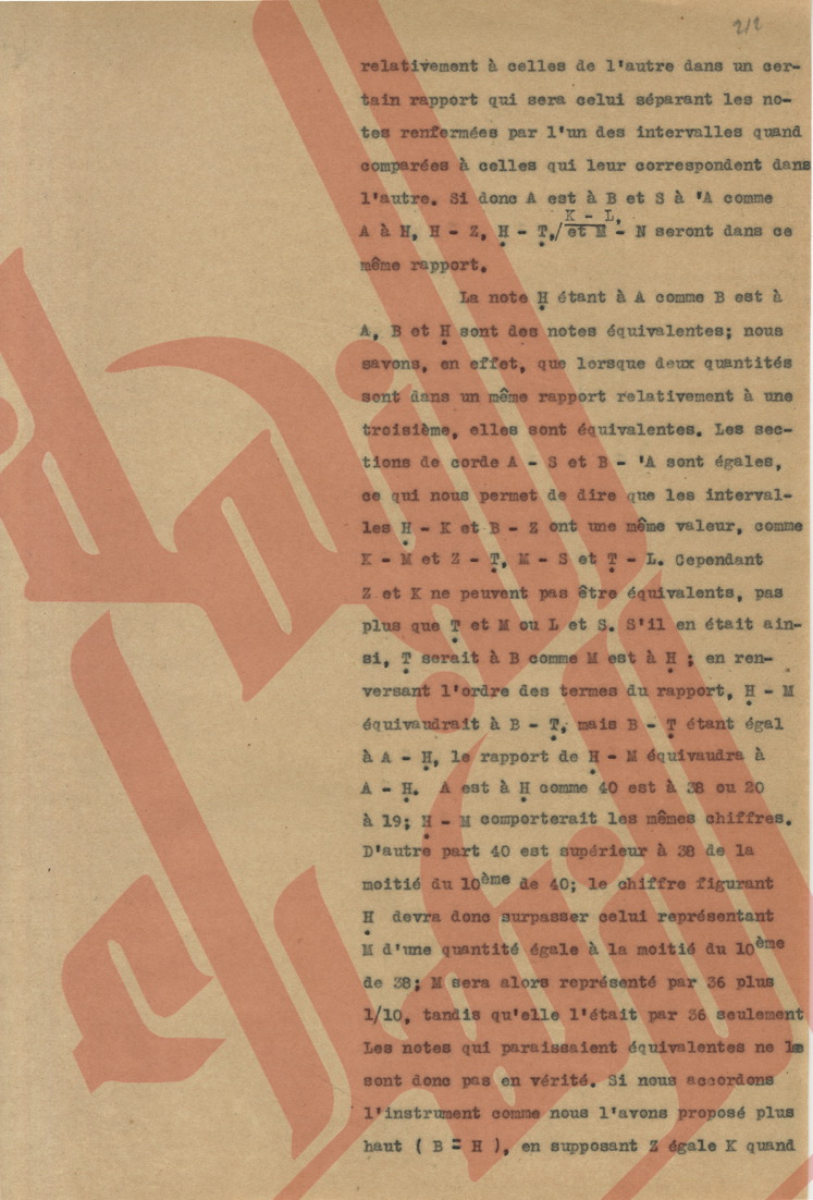 210