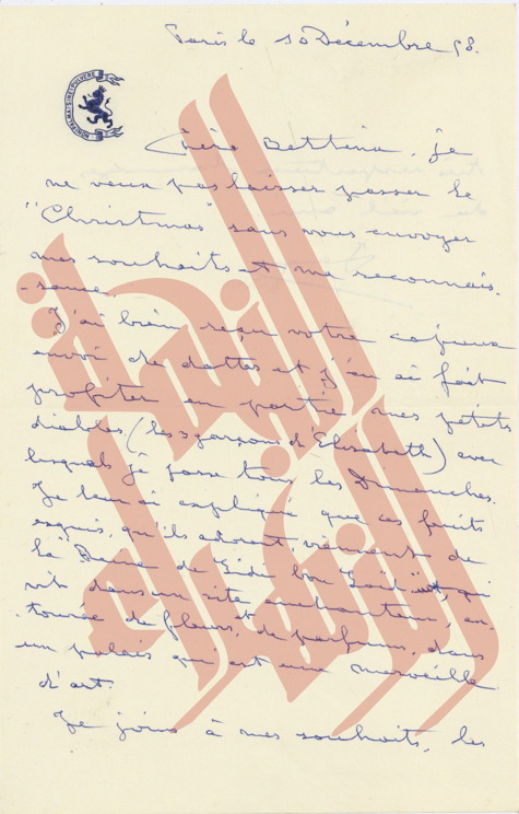 042