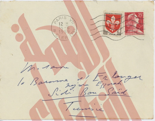 080