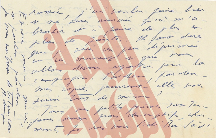159