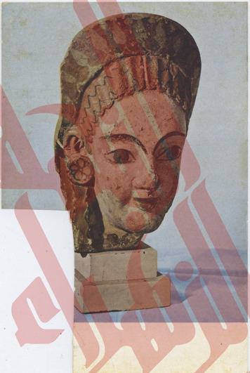 200