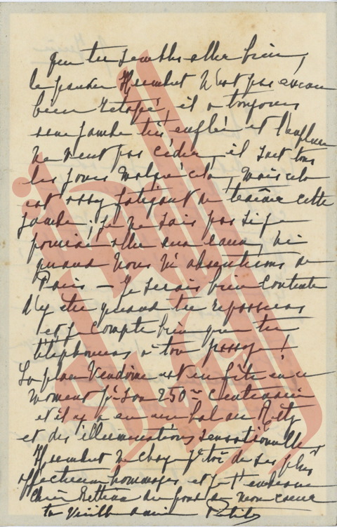 253