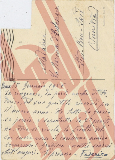 263