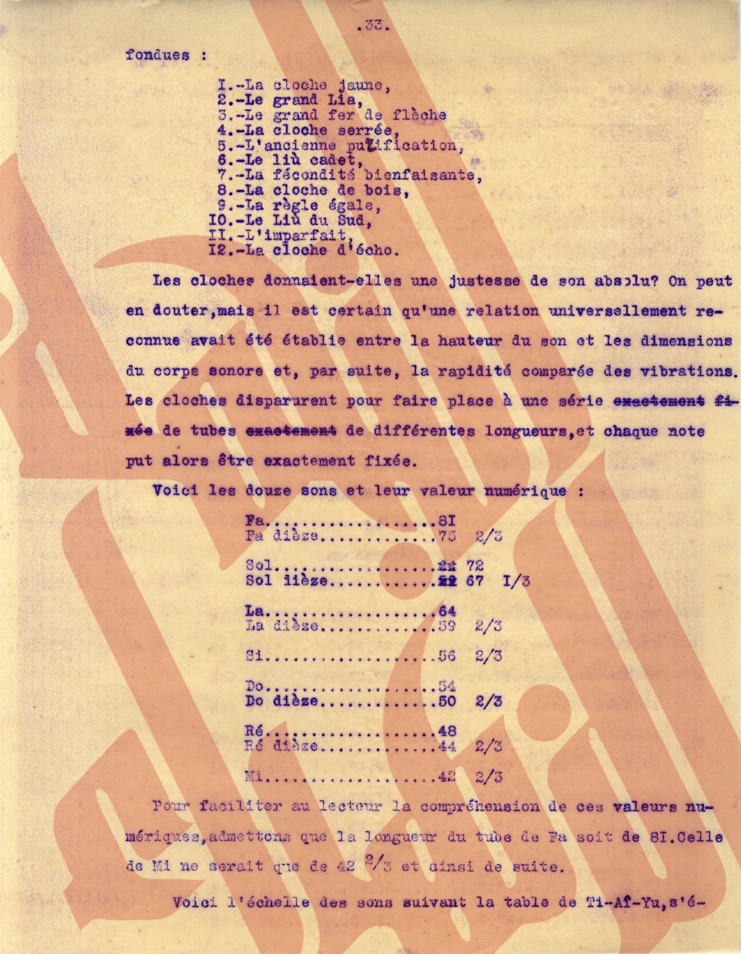 052