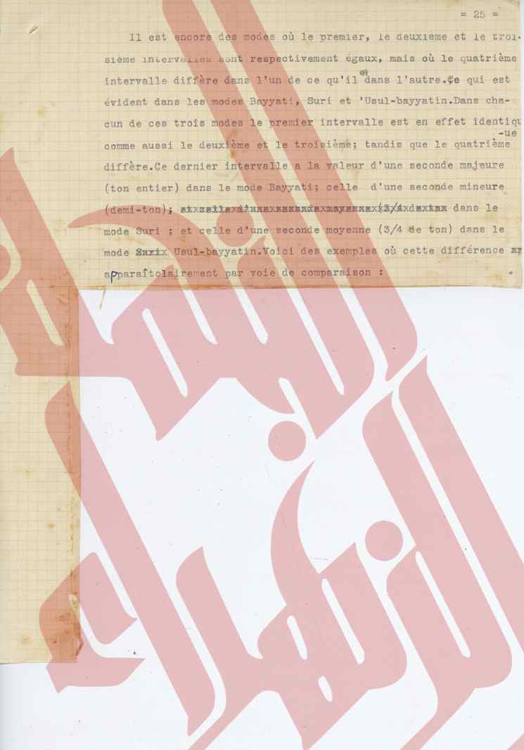 026