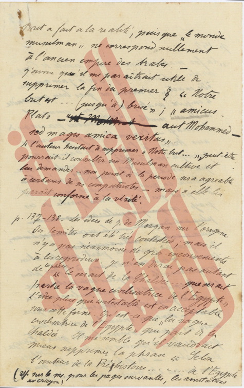 042