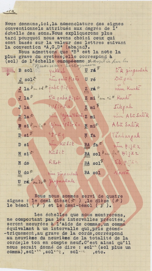 094