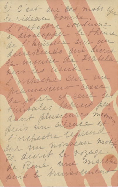 151