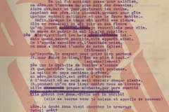 045