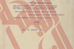 071