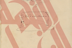 200