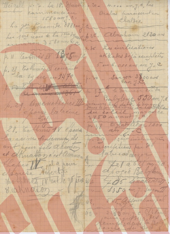030