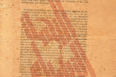 070