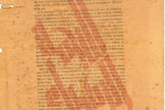 071