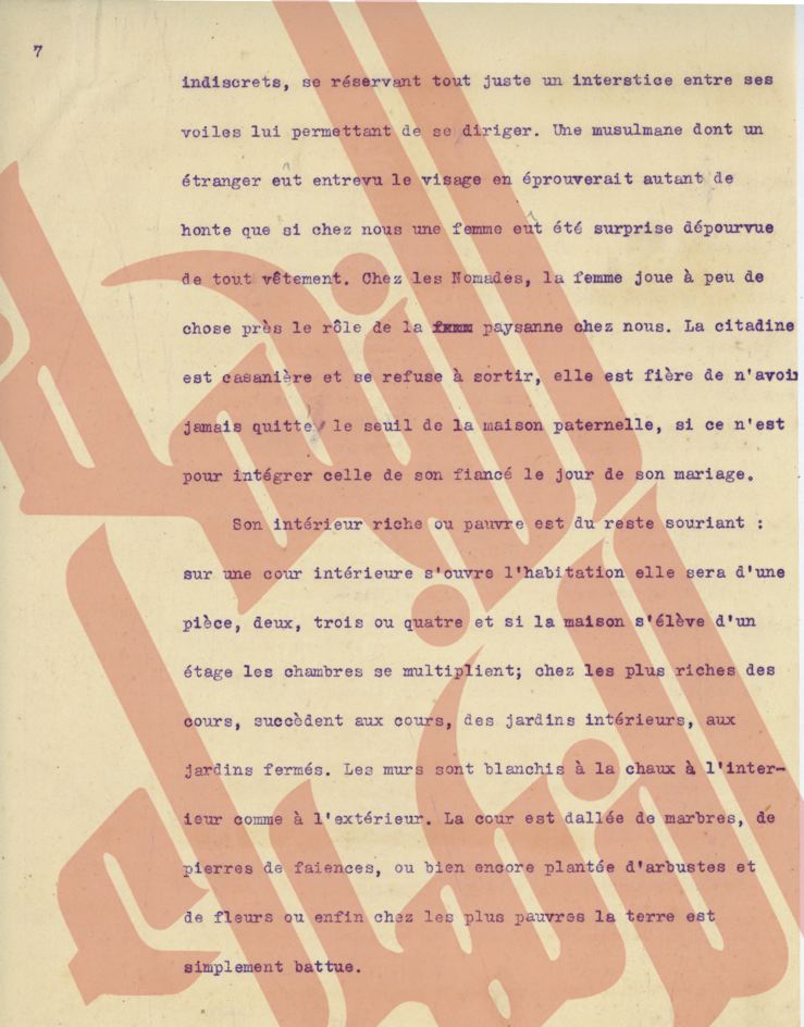 025