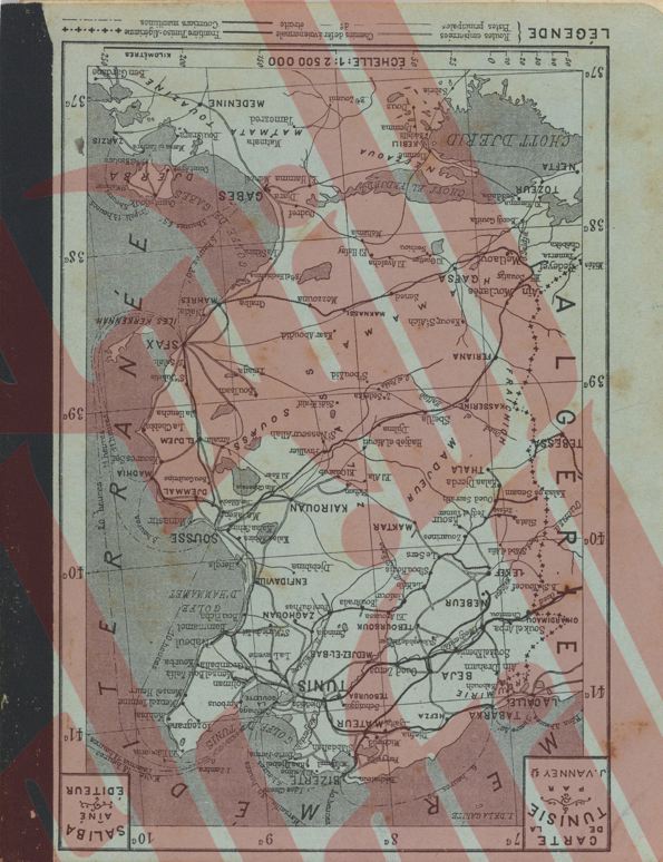 082