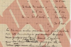 073