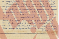 102