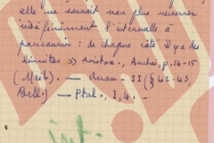 118