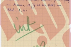 120