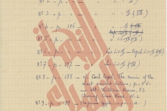 062