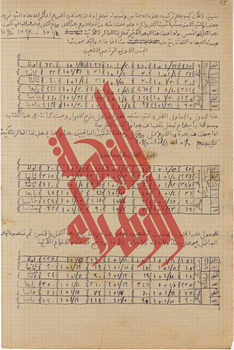 052