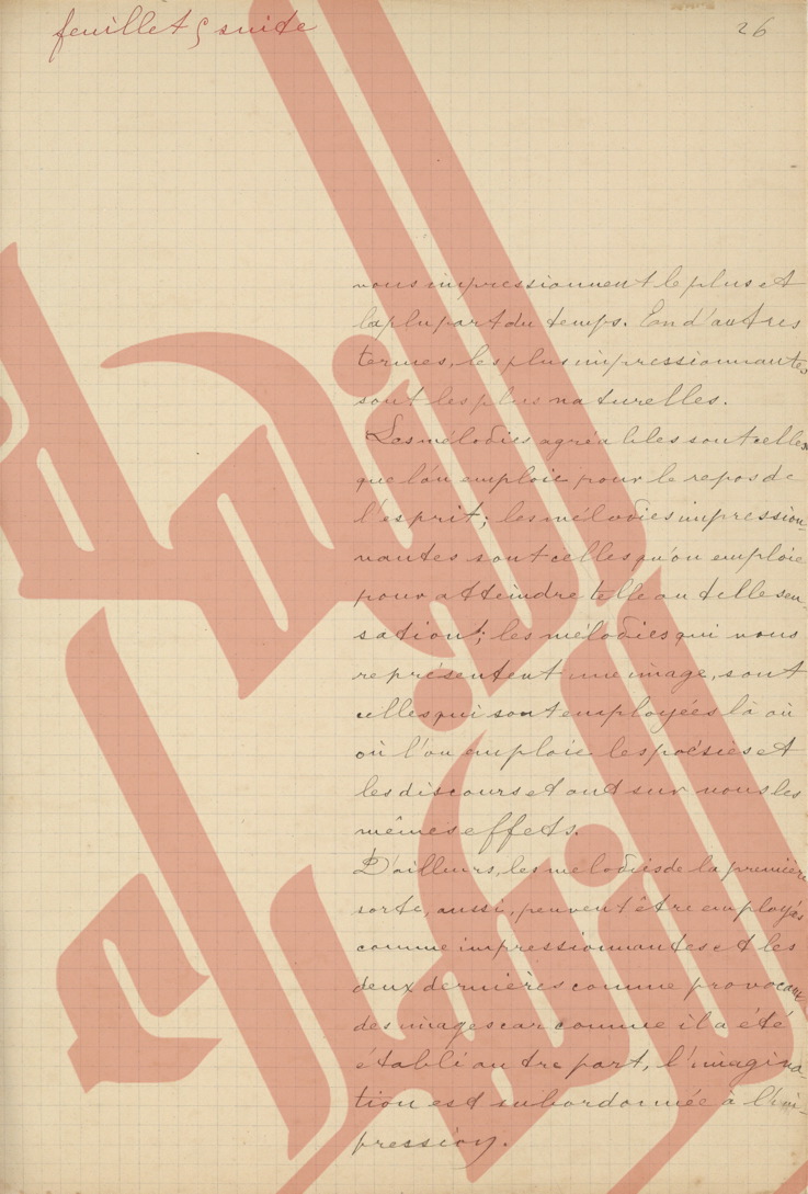 029
