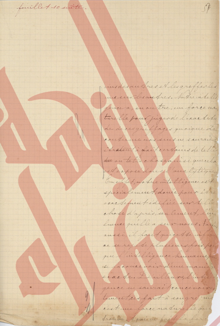 060