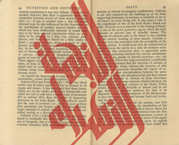 024