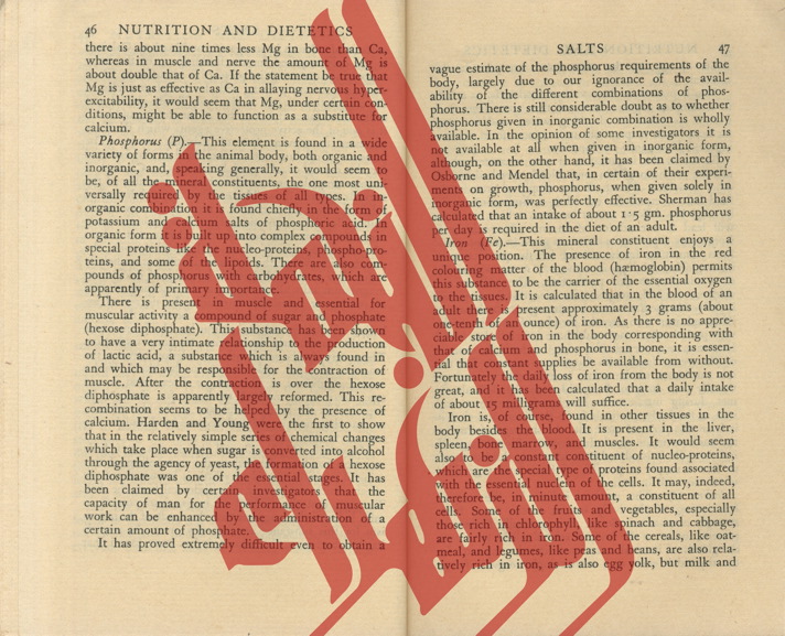 025