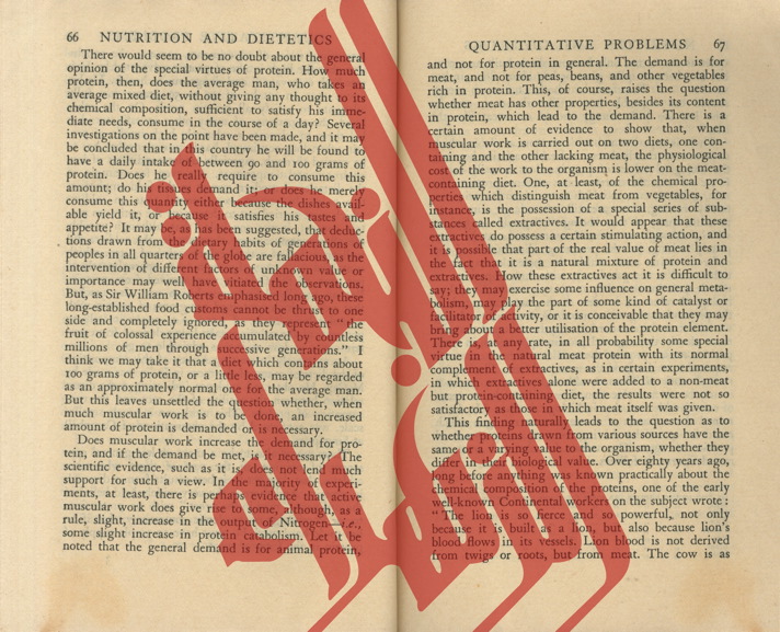 035