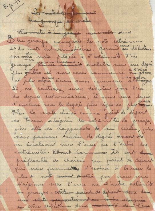 106