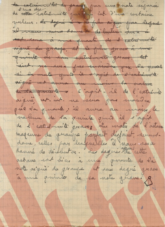 107