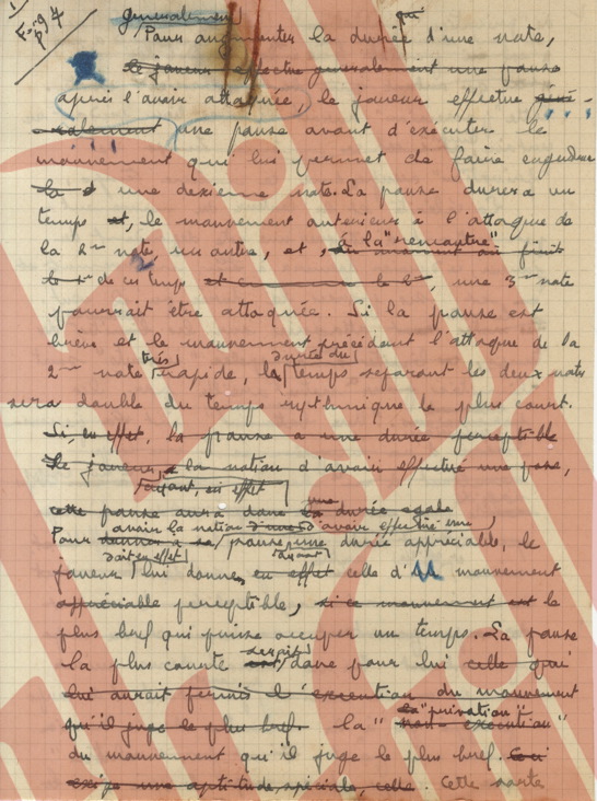 125