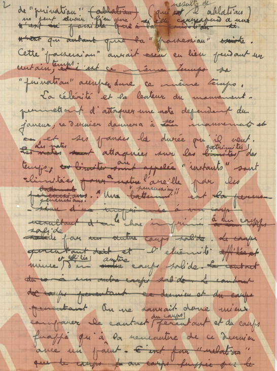 126