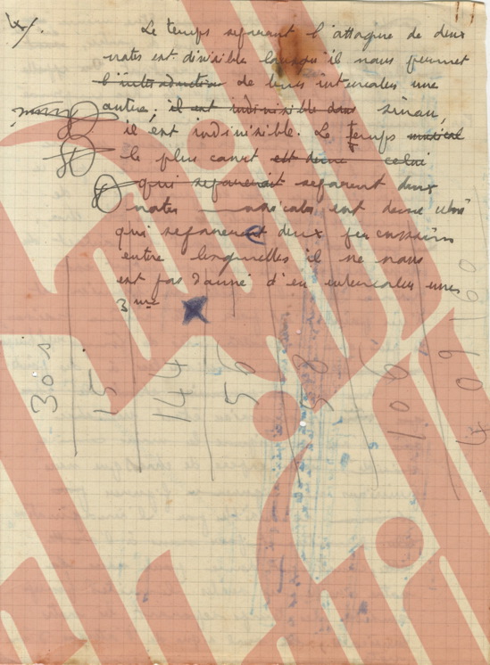 128