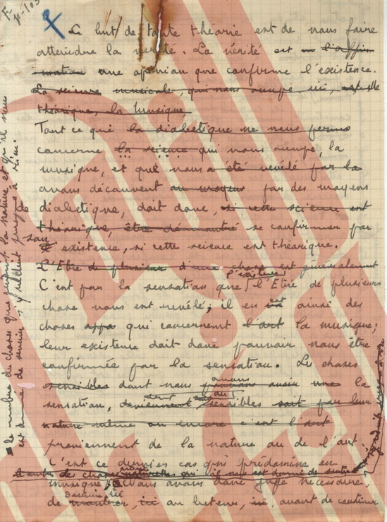 144