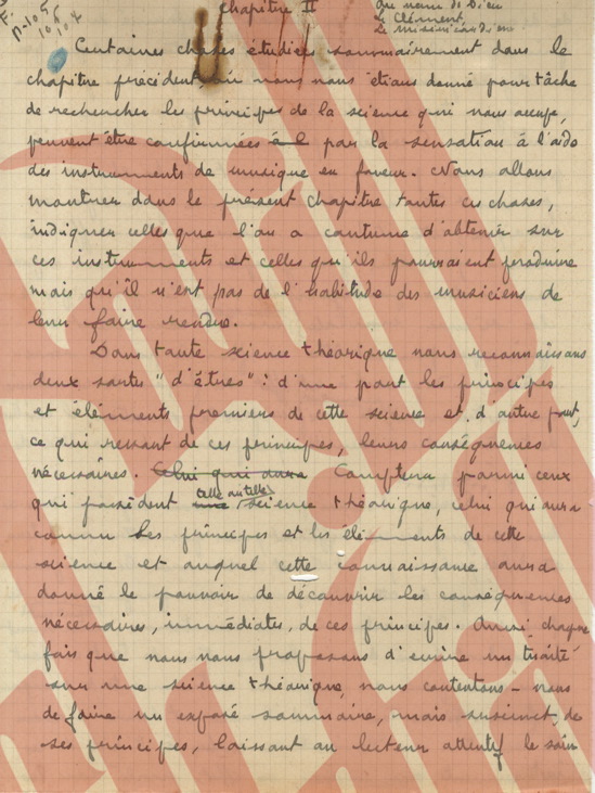 162