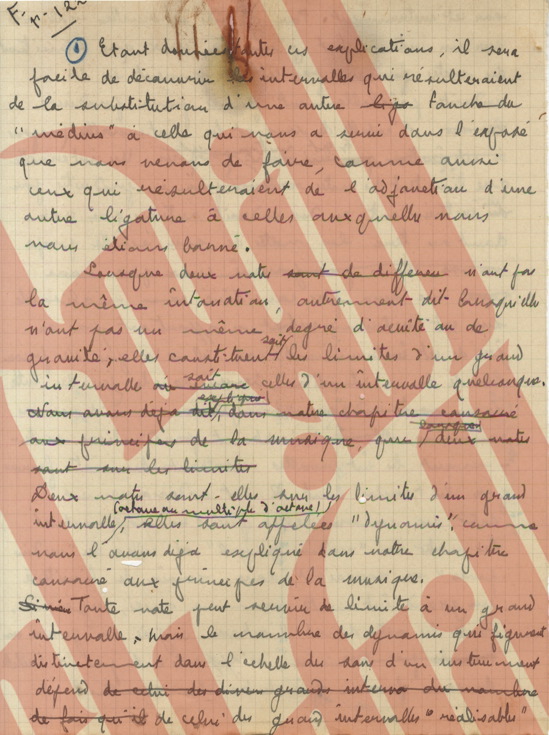 198