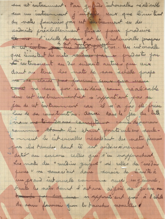 199