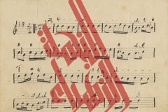 114