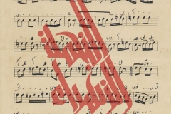 119