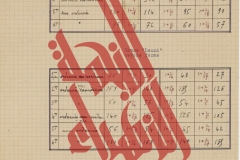 042