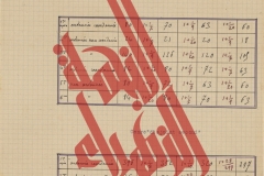 048