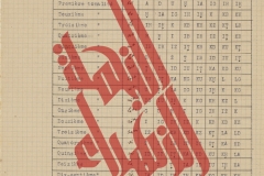 078