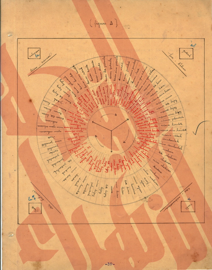 040